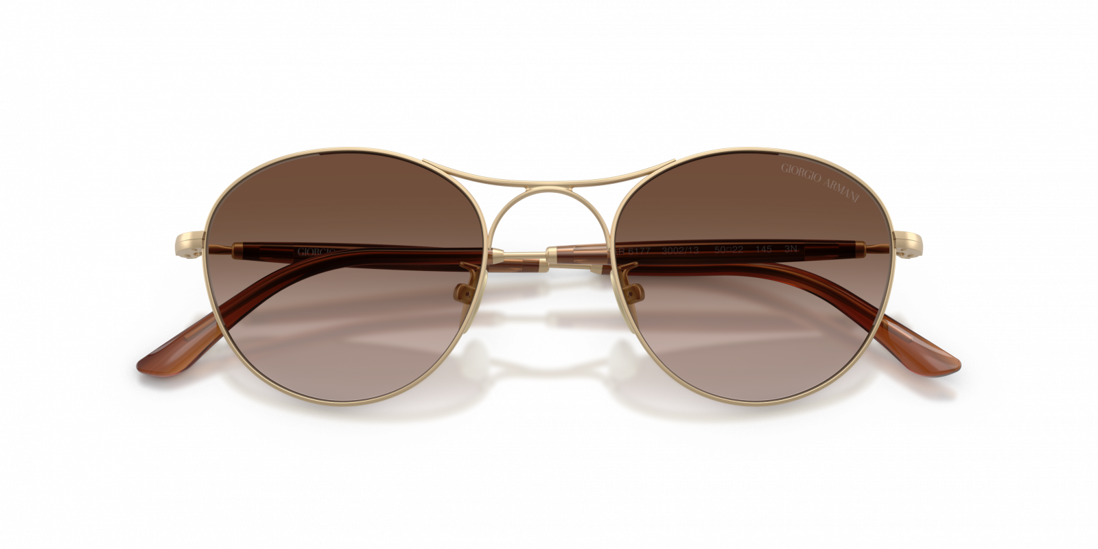 Giorgio Armani AR6177 300213  